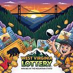wv lottery winning numbers